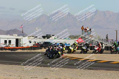 media/Dec-04-2022-CVMA (Sun) [[e38ca9e4fc]]/Race 1 Supersport Open/